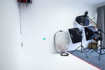 震撼特惠！19.9元搶購原價1699元專業寫真拍攝套餐