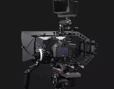 攝影器材性價比全攻略 如何用最少的錢拍出最好的照片