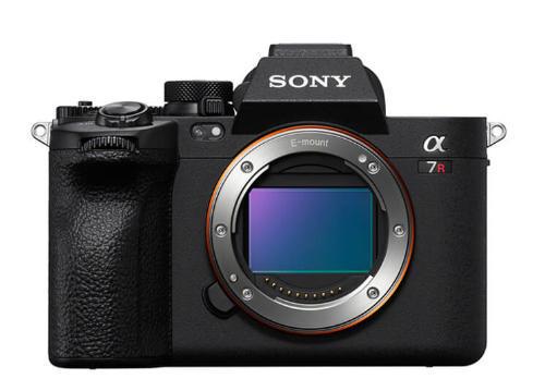 2022年度攝影之友器材盤點 捕捉光影的卓越利器