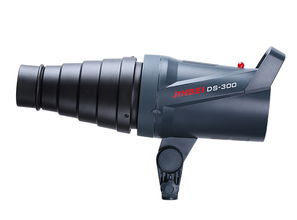 金貝攝影器材產(chǎn)品中心 專業(yè)攝影器材的全面指南