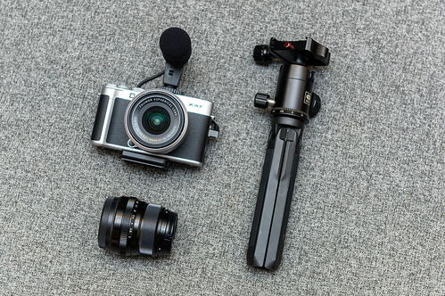 攝影設(shè)備與機(jī)械設(shè)備 單反攝影器材的專業(yè)解析