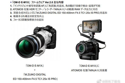 攝影設(shè)備與單反攝影器材 機(jī)械設(shè)備中的藝術(shù)與科技融合