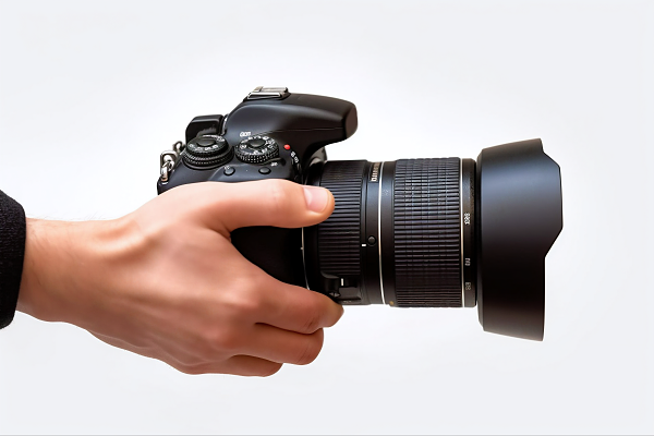 攝影器材與機(jī)械設(shè)備購銷合同