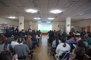 感知中國 內(nèi)蒙古文化旅游周科技創(chuàng)新主題交流活動(dòng)展覽展示