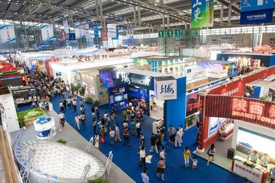 文博會(huì)即將啟幕 千余件英法等國(guó)古董首秀，國(guó)際交流再添華彩