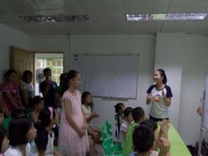 小學(xué)英語培訓(xùn)班招生宣傳全攻略 結(jié)合廣州本地市場的實(shí)戰(zhàn)策略