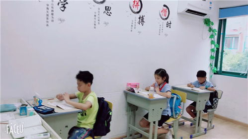 初一英語(yǔ)1對(duì)多提分 中小學(xué)英語(yǔ)培訓(xùn)全面解析與高效策略