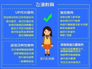 廣州英語培訓(xùn)中心ap全科精品課程 怎么樣 效果好不好